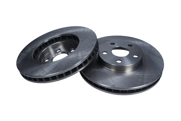 Brake Disc (19-1241)