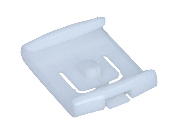 Slide Shoe, seat adjustment