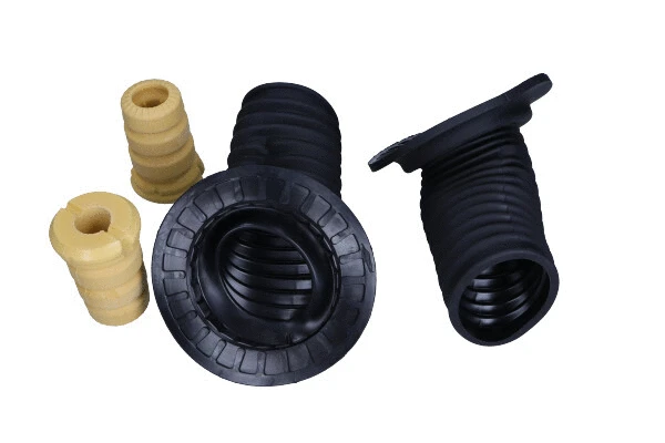 Dust Cover Kit, shock absorber