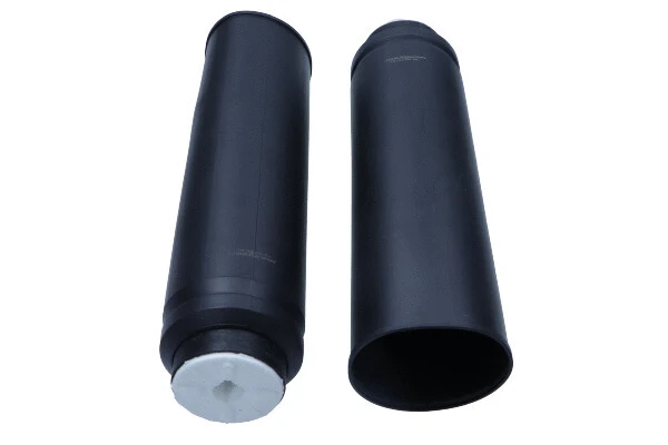 Dust Cover Kit, shock absorber (72-5728)