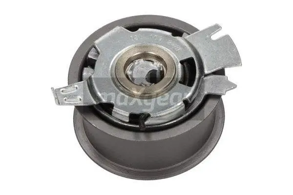 Tensioner Pulley, timing belt (54-0863)