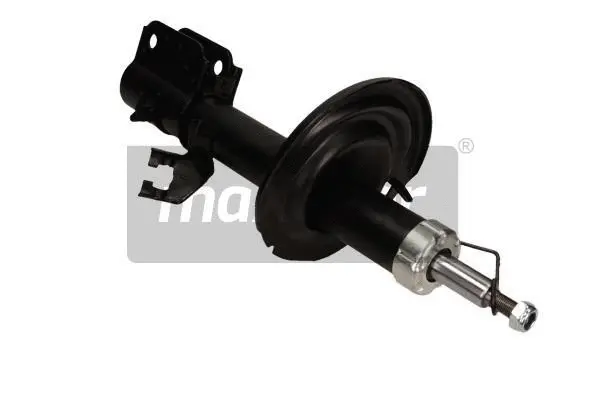 Shock Absorber (11-0702)