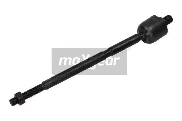 Inner Tie Rod (69-0302)