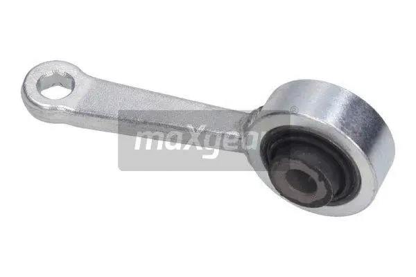 Link/Coupling Rod, stabiliser bar (72-1750)