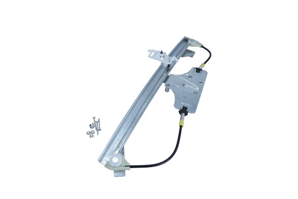 Window Regulator (50-0379)