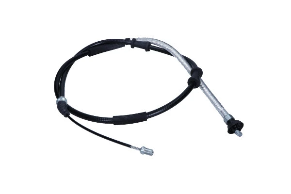 Cable Pull, parking brake (32-0798)