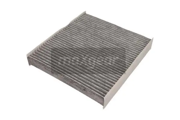 Filter, cabin air (26-1208)