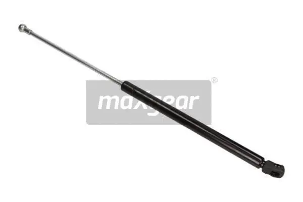 Gas Spring, boot/cargo area (12-0133)