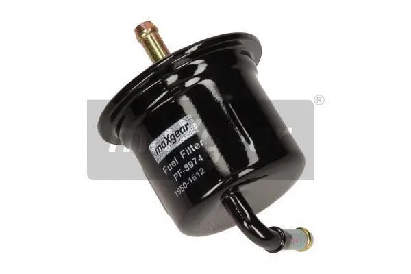 Fuel Filter (26-1158)