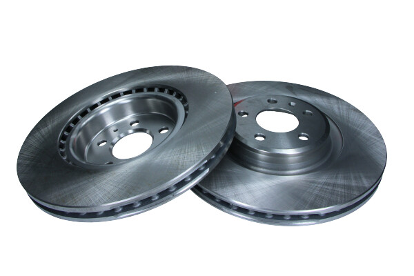 Brake Disc (19-2251)