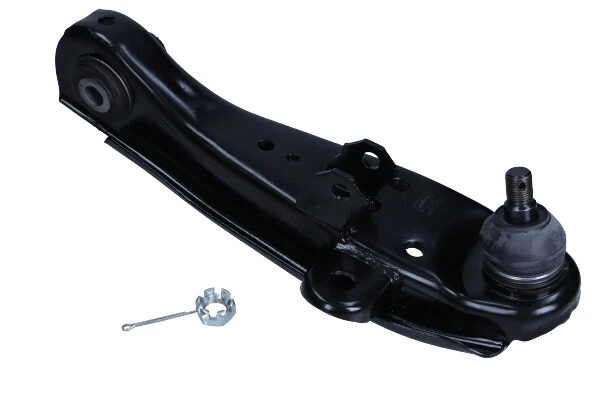 Control/Trailing Arm, wheel suspension (72-3727)
