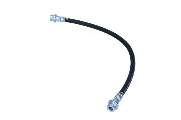 Brake Hose (52-0621)