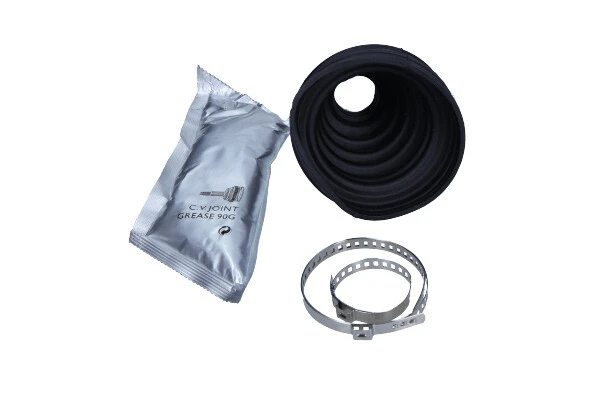 Bellow Kit, drive shaft