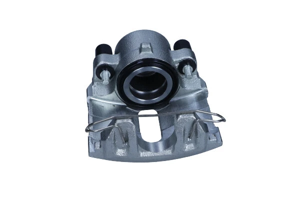 Brake Caliper (82-0826)