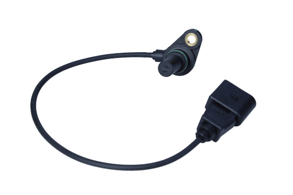RPM Sensor, automatic transmission