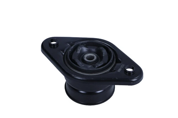 Suspension Strut Support Mount (72-3569)