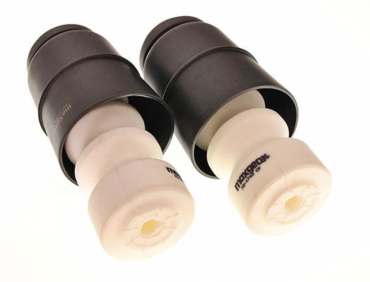 Dust Cover Kit, shock absorber