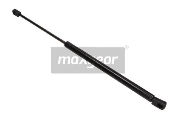 Gas Spring, boot/cargo area (12-1703)