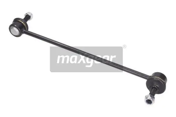 Link/Coupling Rod, stabiliser bar (72-2519)