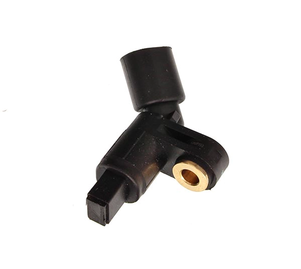Sensor, wheel speed (20-0058)