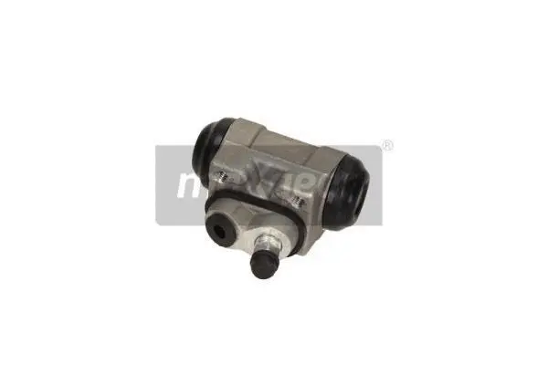 Wheel Brake Cylinder (19-2178)