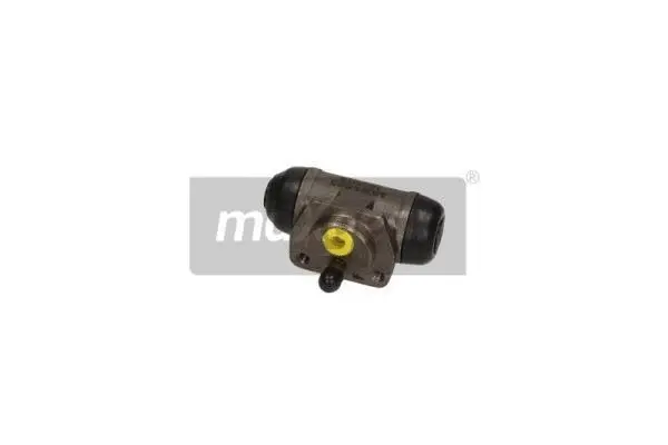 Wheel Brake Cylinder (19-0860)