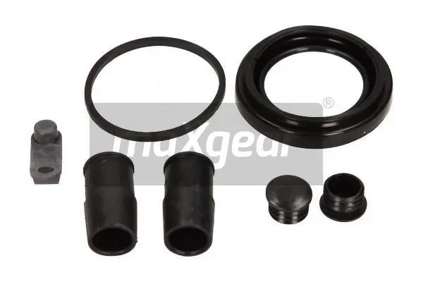 Repair Kit, brake caliper (27-0559)