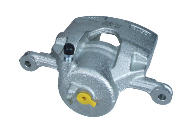 Brake Caliper (82-1283)