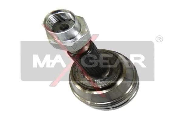 Joint Kit, drive shaft (49-0137)