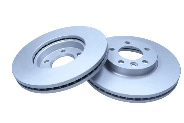 Brake Disc (19-1050MAX)