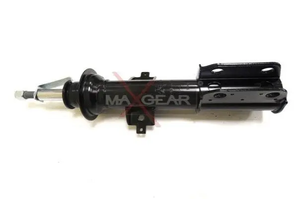 Shock Absorber (11-0271)