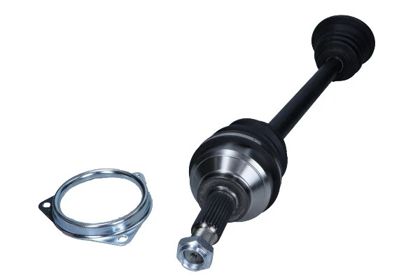 Drive Shaft (49-0633)