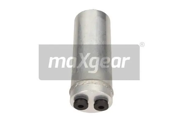 Dryer, air conditioning (AC486438)