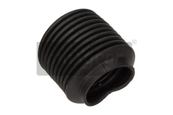 Bellow, steering (69-0472)