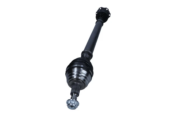 Drive Shaft (49-1701)