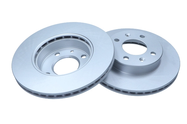 Brake Disc (19-1862MAX)
