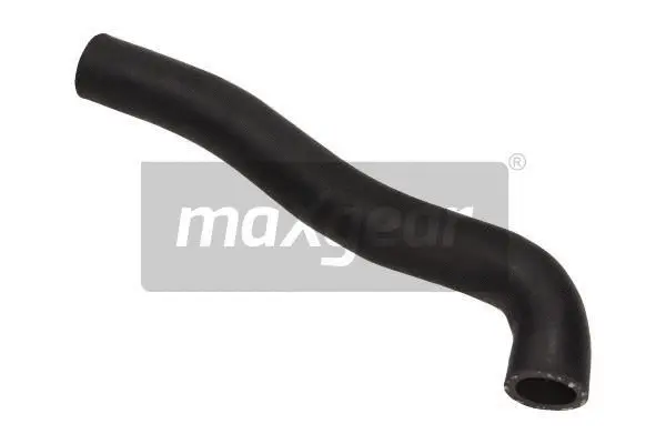 Radiator Hose (18-0102)