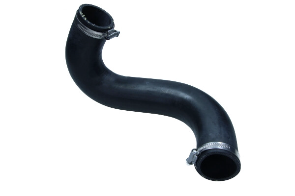 Charge Air Hose (68-0563)