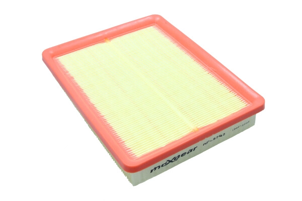 Air Filter (26-1394)