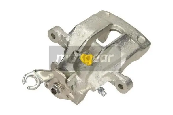 Brake Caliper (82-0183)