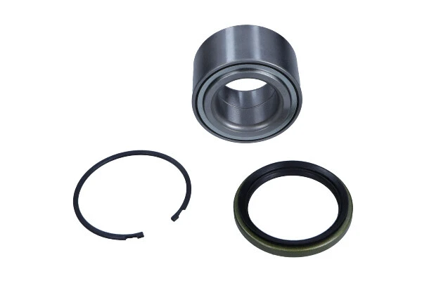 Wheel Bearing Kit (33-1153)