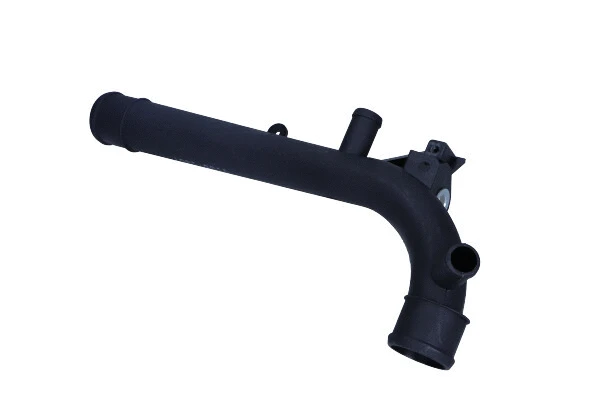 Coolant Pipe (18-0692)