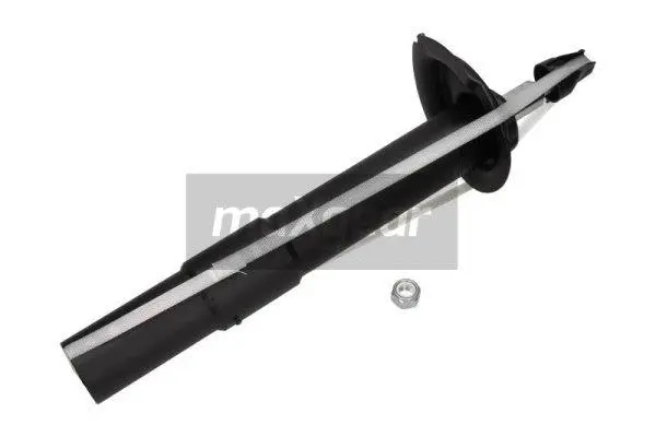 Shock Absorber (11-0397)