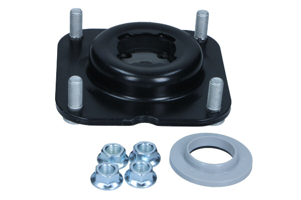 Repair Kit, suspension strut support mount