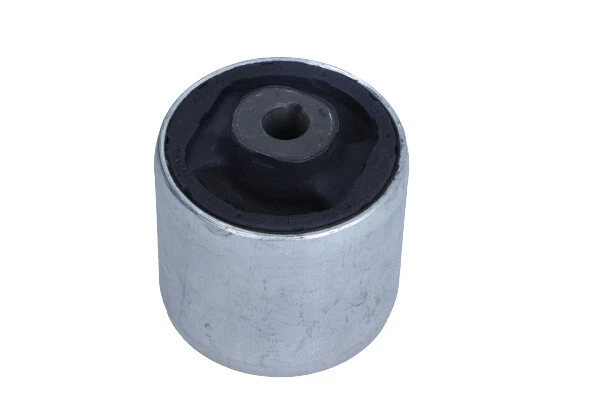 Mounting, control/trailing arm (72-3646)