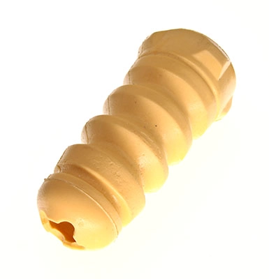 Rubber Buffer, suspension (72-2561)