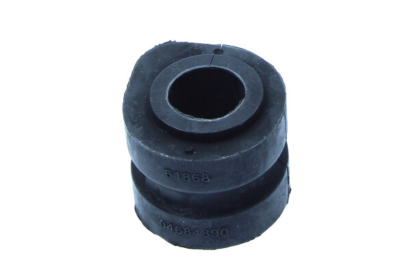Bushing, stabiliser bar