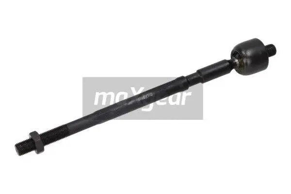Inner Tie Rod (69-0366)