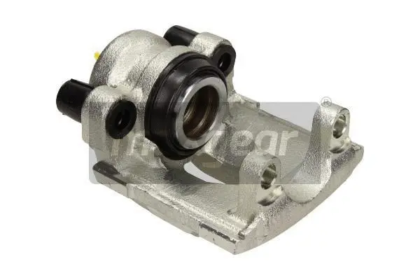Brake Caliper (82-0234)