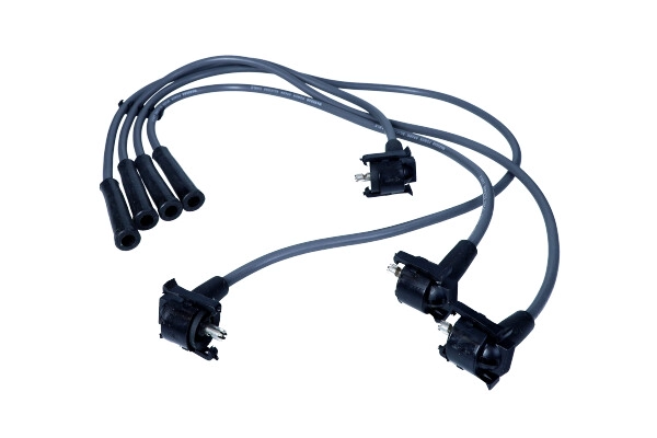 Ignition Cable Kit (53-0034)